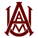  A&M