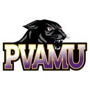 Prairie View