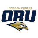 Oral Roberts