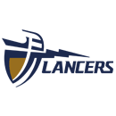 California Baptist Lancers