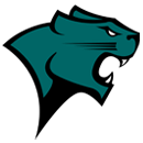 Chicago State Cougars