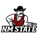 New Mexico State