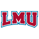 Loyola Marymount