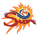 Connecticut Sun (F)