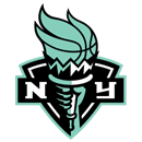 New York Liberty (D)