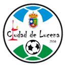 Ciudad de Lucena