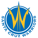 Santa Cruz Warriors