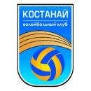 Kostanay (W)