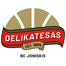 Delikatesas-Joniskis