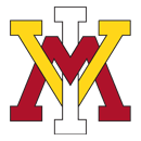 VMI