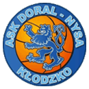 Doral Nisa Klodzskiy