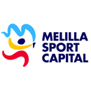 Melilla