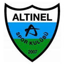 Altinel Spor