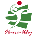 Unicaja Almeria