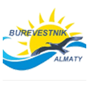 Burevestnik-2