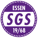 Essen (W)