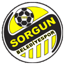 Sorgun