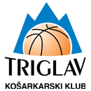 Triglav Kranj