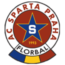 Sparta