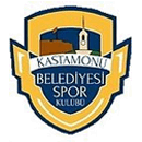 Kastamonu (K)