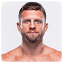 Calvin Kattar