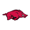 Arkansas Razorbacks