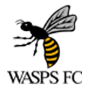 Wasps (F)