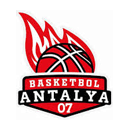 Antalya (W)