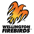 Wellington Firebirds