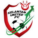 Kelantan United