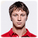 Ricardas Berankis