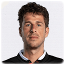 Robin Haase