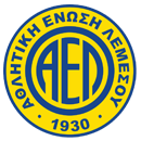 AEL Limassol