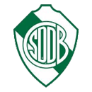 Banfield