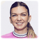 Simona Halep