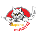 ASD Hockey Pergine