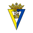 Cádiz