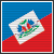 Haiti