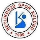 Beylikduzu U-16