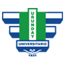 Urunday Universitario