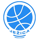 Jezica (W)