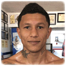 Miguel Berchelt