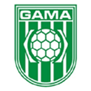 Gama