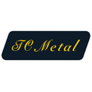 Metal