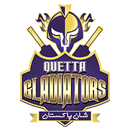 Quetta Gladiators