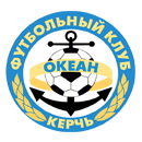 Okean Kerch