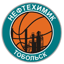 Neftekhimik Tobolsk