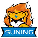 Suning