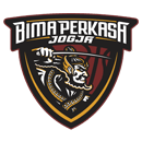 Bima Perkasa Jogjakarta