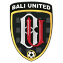 Bali United